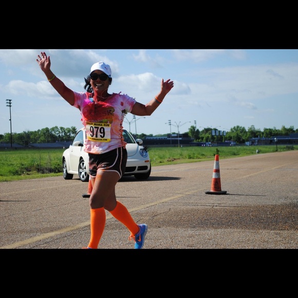 Meet your Posher, Jean - Picture 7 of 8